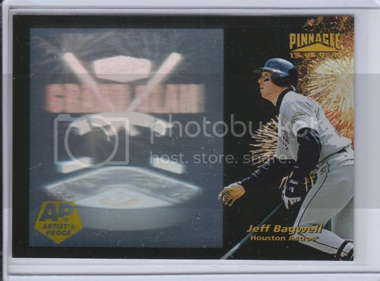 1996pinnacledennysgrandslamap.jpg