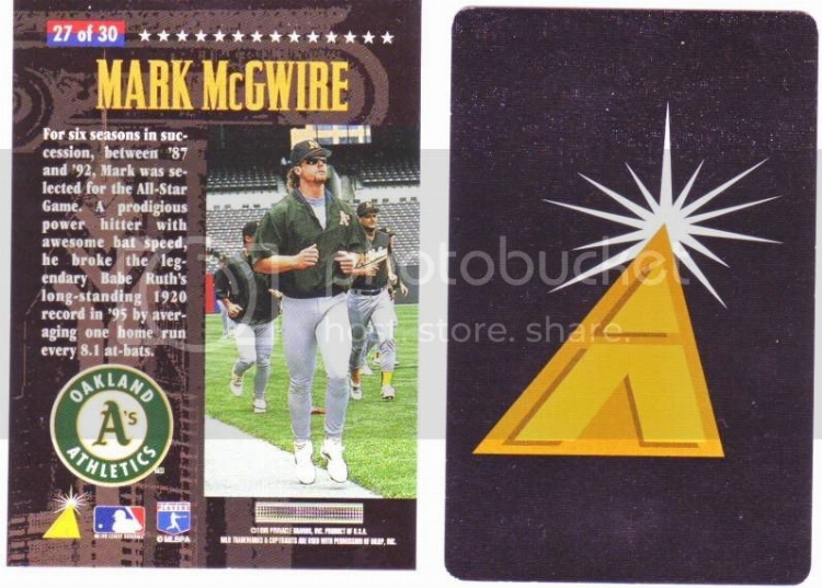 1996PinnaclefanfestMcgwireAndPla-1.jpg