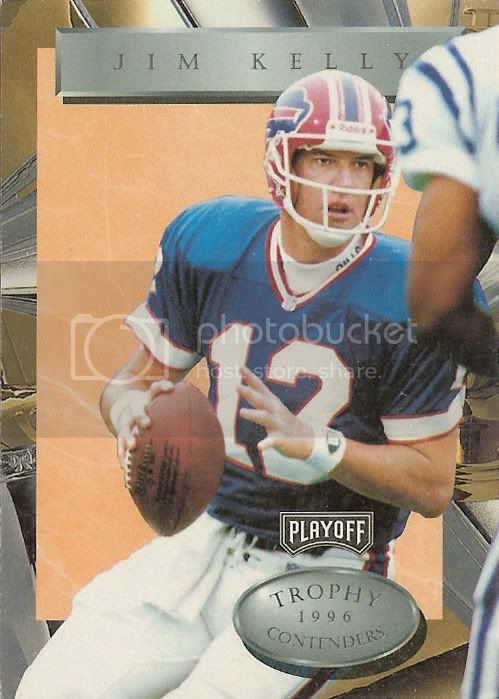 1996PlayoffTrophyContenders_12.jpg