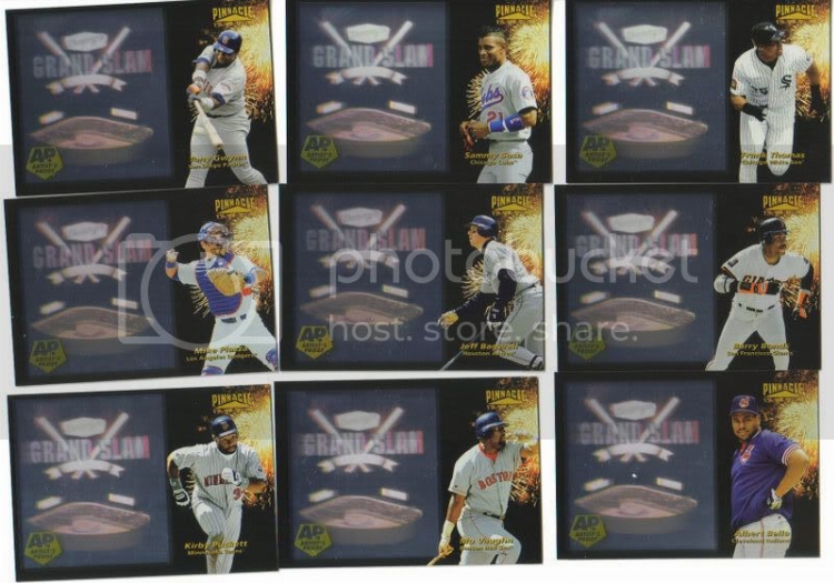 1996rares.jpg