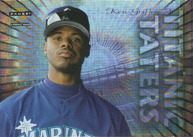 1996ScoreTitanicTaters.jpg