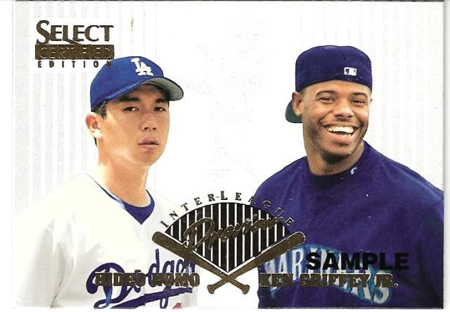 1996SelectCertifiedInterleaguePr-1.jpg
