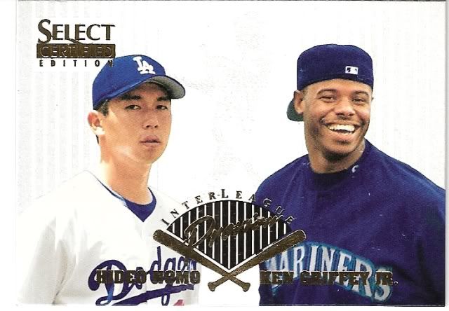 1996SelectCertifiedInterleaguePrevi.jpg