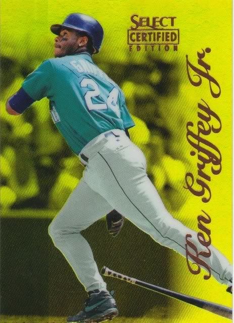 1996SelectCertifiedMirrorGold.jpg