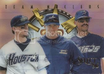 1996SelectTeamNucleus26.jpg