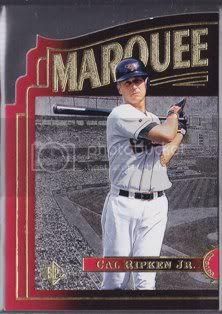 1996SPMarqueeMatchupsDieCuts.jpg