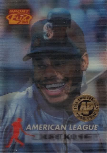 1996SportsflixCLAP.jpg