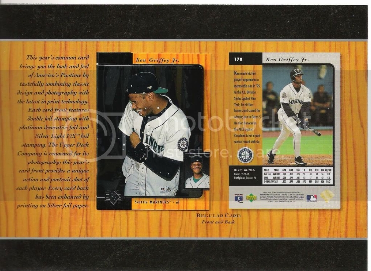 1996SPProductinfosampleGriffey.jpg