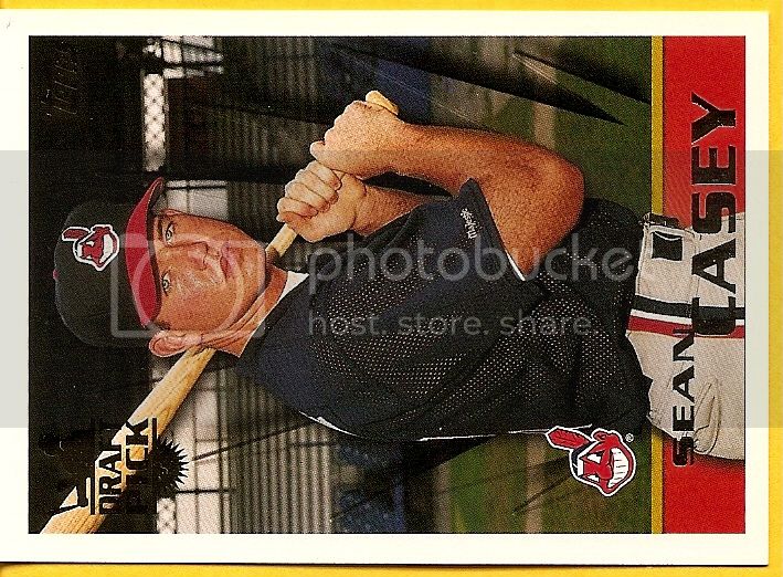 1996Topps.jpg