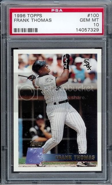 1996Topps100.jpg