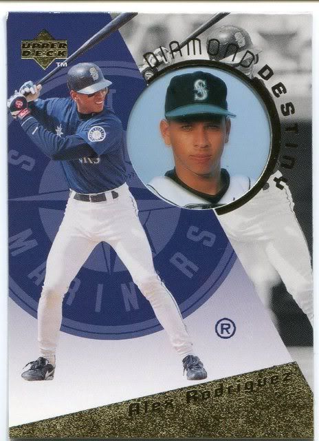 1996UDDiamondDestinyGoldARod.jpg