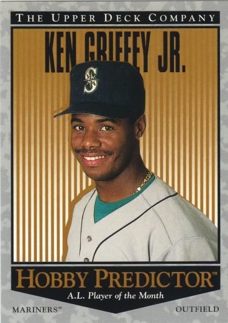 1996UDHobbyPredictor.jpg