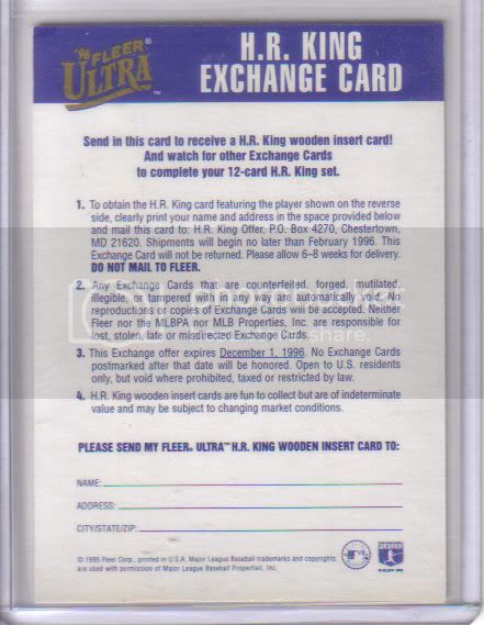1996ultraHRKingexch.jpg