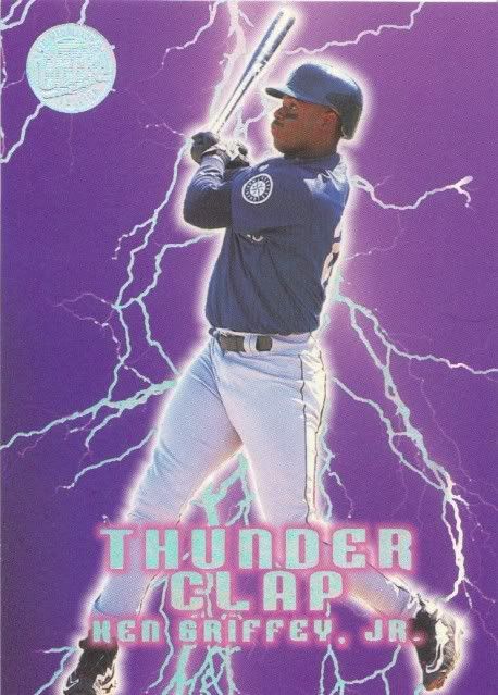 1996UltraThunderClapGM.jpg
