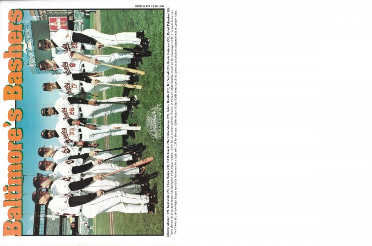 1997 Baltimore Sun Jumbo 11 x 14 C #NNO.jpg
