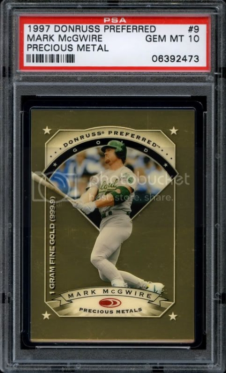 1997-Donruss-Prefferred-Precious-Metal-9.jpg