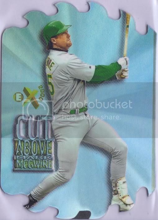 1997-EXCutAbove.jpg