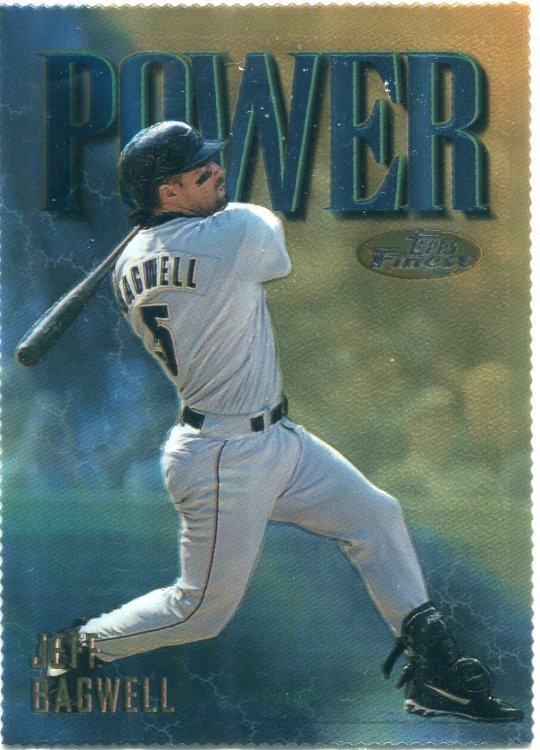 1997 Finest Embossed Gold Die Cut.jpg