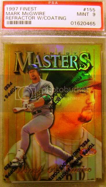 1997-finest-goldR.jpg