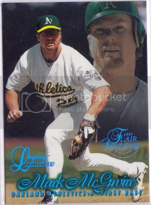 1997-flair1.jpg