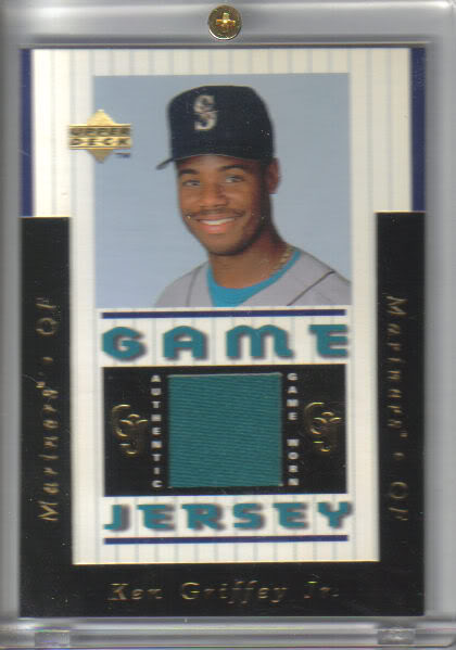 1997 game jersey.jpg