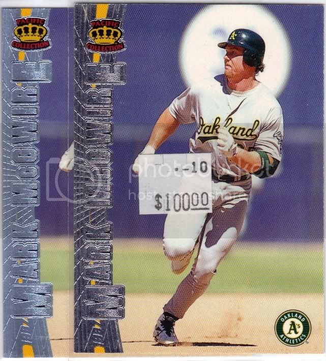 1997-PacificS-B2.jpg
