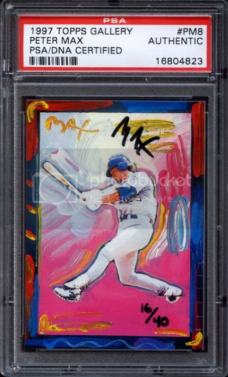 1997-Peter-Max-Auto.jpg