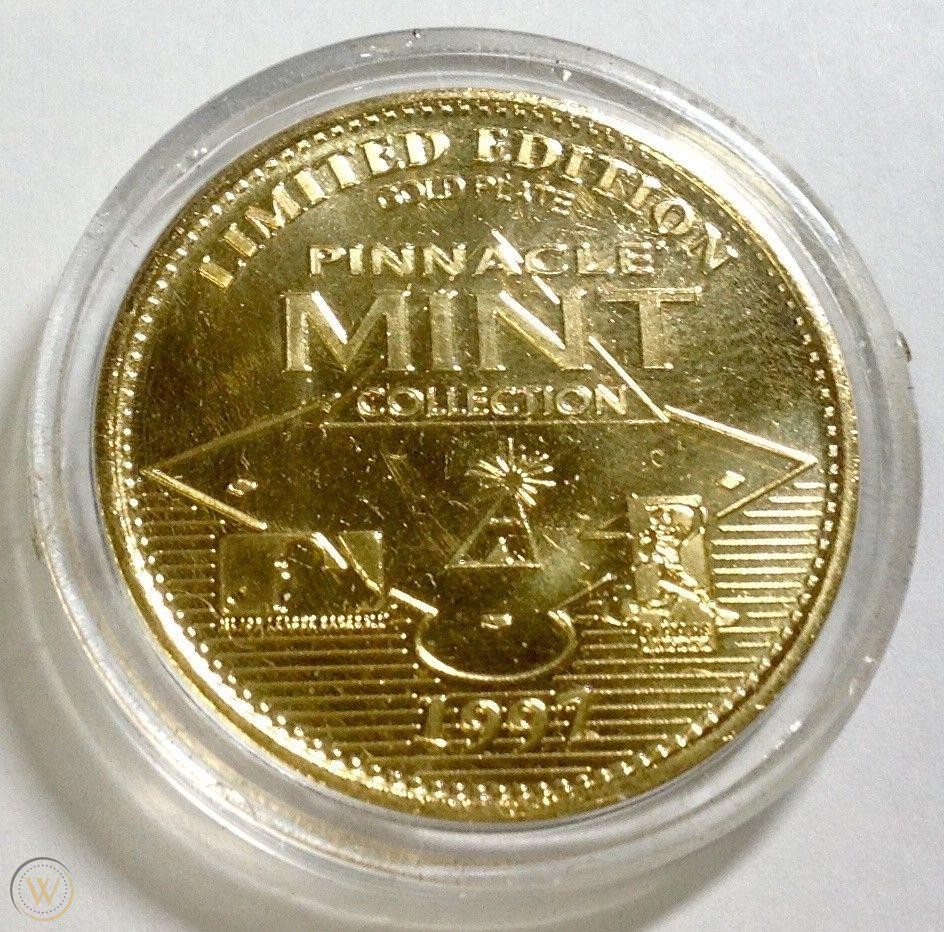 1997-pinnacle-mint-ken-griffey-jr_1_bd8b839cfb5d2ec921a0921756b9393d.jpg