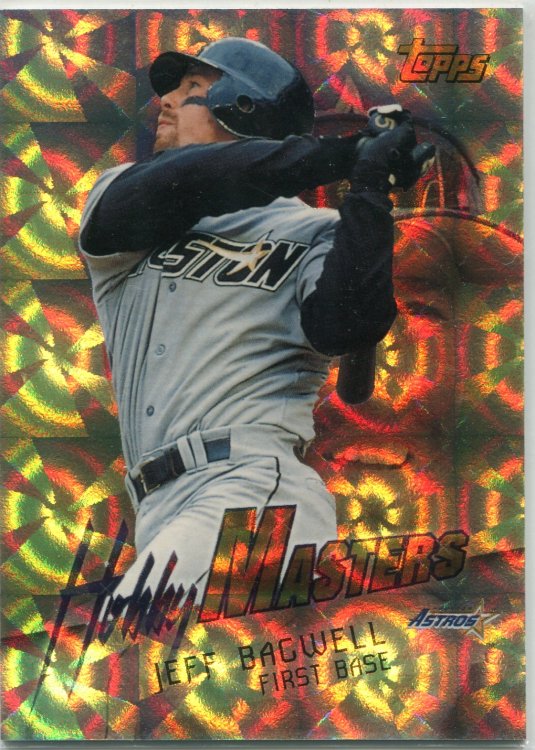 1997 Topps Hobby Masters.jpg