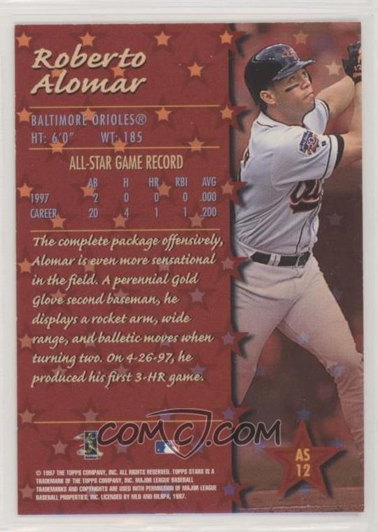 1997 topps stars all stars back.jpg