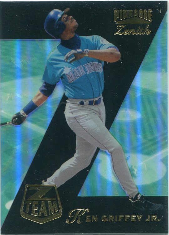 1997 Zenith Z Team Ken Griffey Jr.jpg