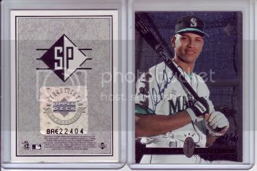 199794.jpg