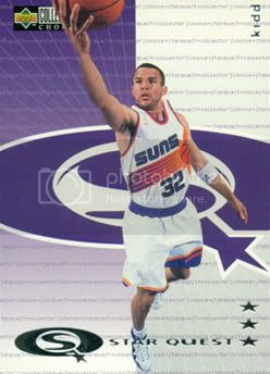 199798-CollectorsChoice-StarQuest-SQ074.jpg