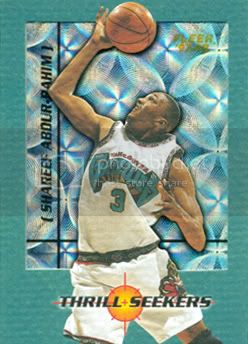 199798-Fleer-ThrillSeekers-01.jpg