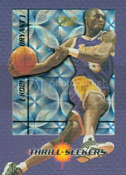199798-Fleer-ThrillSeekers-02.jpg