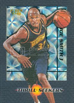 199798-Fleer-ThrillSeekers-10.jpg