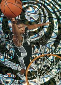 199798-Hoops-HighVoltage500-15.jpg