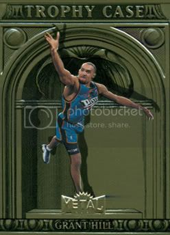 199798-MetalUniverse-TrophyCase-02.jpg
