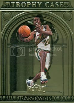 199798-MetalUniverse-TrophyCase-06.jpg