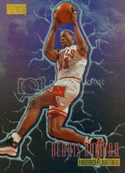 199798-SkyBoxPremium-ThunderLightning-TL11.jpg