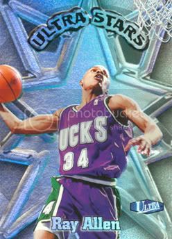 199798-Ultra-Stars-11.jpg
