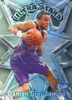 199798-Ultra-Stars-16.jpg