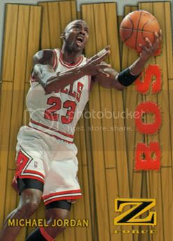 199798-ZForce-Boss-10.jpg