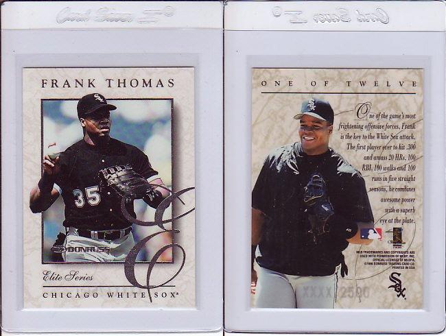1997_Donruss_Elite_XXXX_Promo.jpg