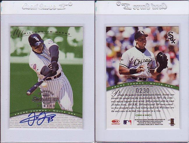 1997_Donruss_Signature_Millennium_Marks.jpg