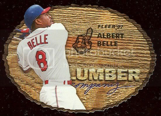 1997_Fleer_Lumber_Company_1.jpg