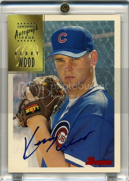 1997_KerryWood_Bowman_BlueInk.jpg