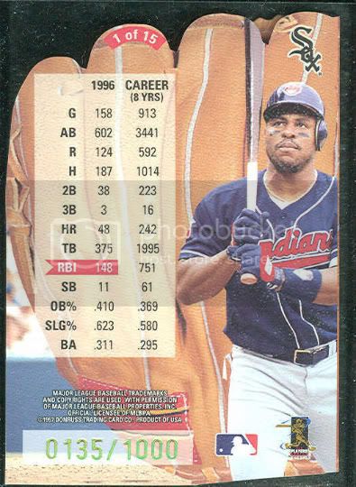 1997_Leaf_Statistical_Standouts_1_2.jpg