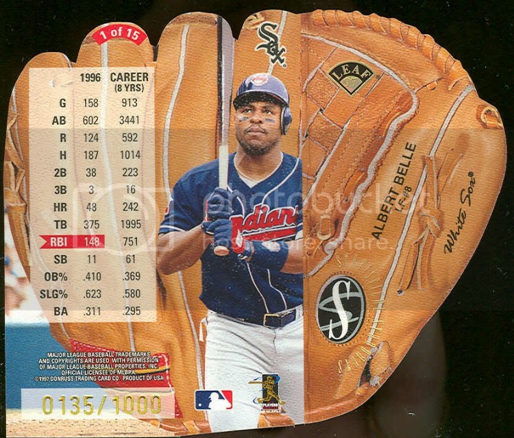 1997_Leaf_Statistical_Standouts_2_2.jpg