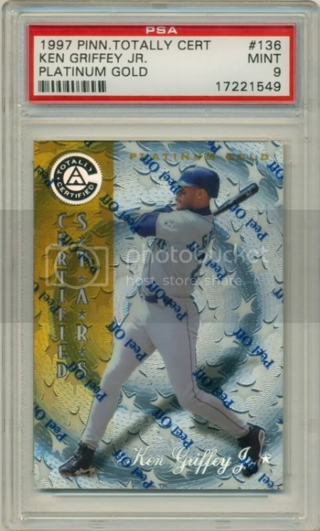 1997_PG_Griffey136.jpg